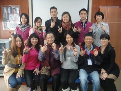 達(dá)州心理咨詢(xún)機(jī)構(gòu)與成都水蓮婚姻情感咨詢(xún) 服務(wù)與價(jià)格解析